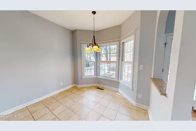 264 Juniper Creek Boulevard, Pinehurst, NC 28374 - Photo 16