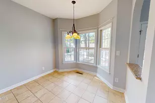 264 Juniper Creek Blvd, Pinehurst, NC 28374 - Photo 16