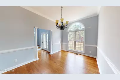 264 Juniper Creek Boulevard, Pinehurst, NC 28374 - Photo 28