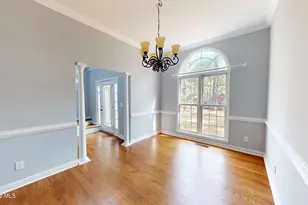 264 Juniper Creek Blvd, Pinehurst, NC 28374 - Photo 28