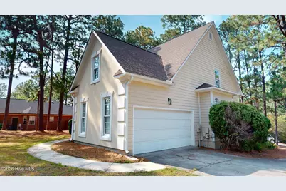 264 Juniper Creek Boulevard, Pinehurst, NC 28374 - Photo 4