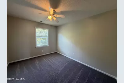 142 Forest Bluff Drive, Jacksonville, NC 28540 - Photo 8