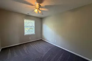142 Forest Bluff Dr, Jacksonville, NC 28540 - Photo 8