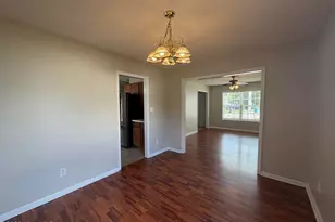 142 Forest Bluff Dr, Jacksonville, NC 28540 - Photo 4