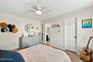4536 Alder Ridge Rd, Wilmington, NC 28412 - Photo 22