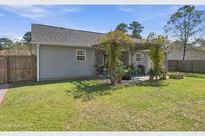 4536 Alder Ridge Road, Wilmington, NC 28412 - Photo 34