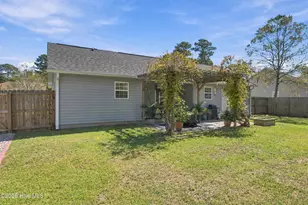 4536 Alder Ridge Rd, Wilmington, NC 28412 - Photo 34