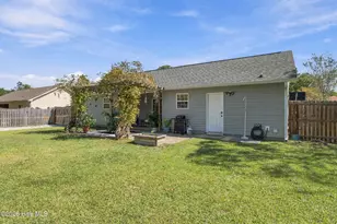 4536 Alder Ridge Rd, Wilmington, NC 28412 - Photo 36