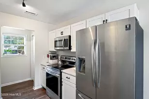 4536 Alder Ridge Rd, Wilmington, NC 28412 - Photo 16