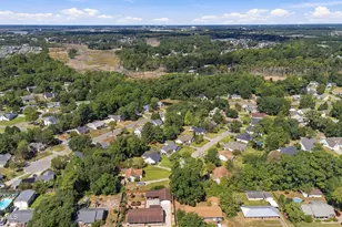 4536 Alder Ridge Rd, Wilmington, NC 28412 - Photo 54