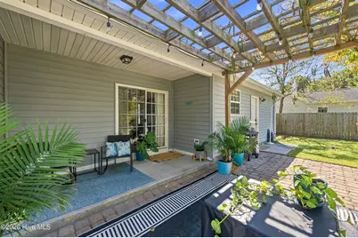 4536 Alder Ridge Road, Wilmington, NC 28412 - Photo 32