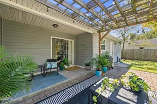 4536 Alder Ridge Rd, Wilmington, NC 28412 - Photo 32