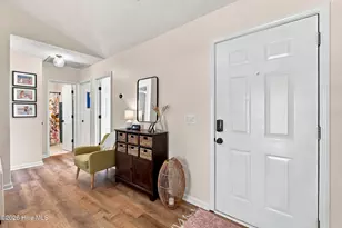 4536 Alder Ridge Rd, Wilmington, NC 28412 - Photo 6