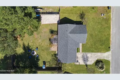 4536 Alder Ridge Road, Wilmington, NC 28412 - Photo 56