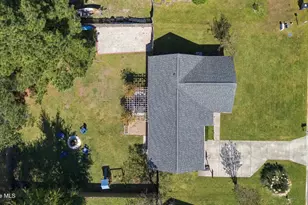 4536 Alder Ridge Rd, Wilmington, NC 28412 - Photo 56