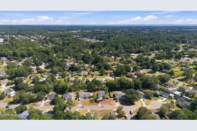 4536 Alder Ridge Road, Wilmington, NC 28412 - Photo 50
