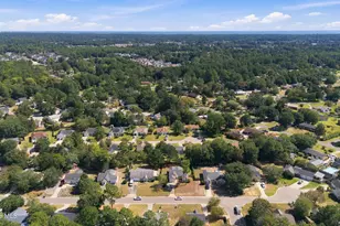 4536 Alder Ridge Rd, Wilmington, NC 28412 - Photo 50
