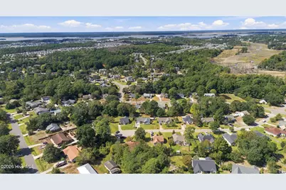 4536 Alder Ridge Road, Wilmington, NC 28412 - Photo 40