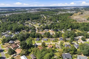 4536 Alder Ridge Rd, Wilmington, NC 28412 - Photo 40