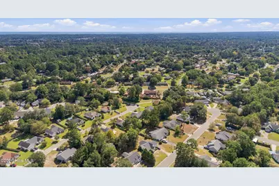 4536 Alder Ridge Road, Wilmington, NC 28412 - Photo 46