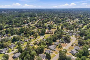 4536 Alder Ridge Rd, Wilmington, NC 28412 - Photo 46