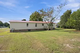 100 N Cherie Ct, New Bern, NC 28562 - Photo 40