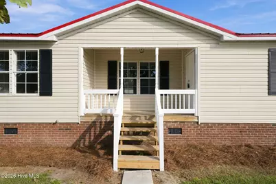 100 N Cherie Court, New Bern, NC 28562 - Photo 6