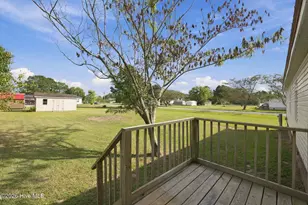 100 N Cherie Ct, New Bern, NC 28562 - Photo 38