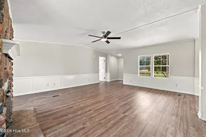 100 N Cherie Court, New Bern, NC 28562 - Photo 12