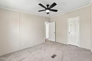 100 N Cherie Ct, New Bern, NC 28562 - Photo 32