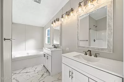 100 N Cherie Court, New Bern, NC 28562 - Photo 18