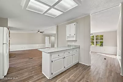 100 N Cherie Court, New Bern, NC 28562 - Photo 24