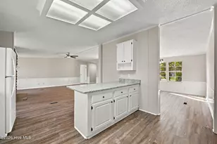100 N Cherie Ct, New Bern, NC 28562 - Photo 24