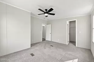 100 N Cherie Ct, New Bern, NC 28562 - Photo 34