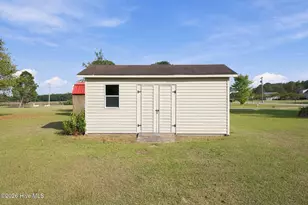 100 N Cherie Ct, New Bern, NC 28562 - Photo 8