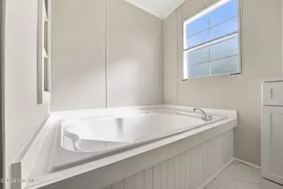 100 N Cherie Court, New Bern, NC 28562 - Photo 20