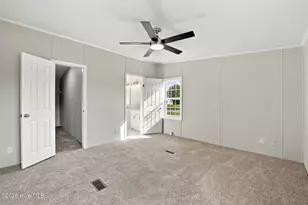100 N Cherie Ct, New Bern, NC 28562 - Photo 14