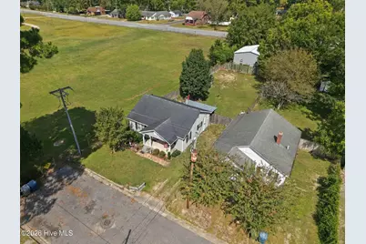 400 E 8th Street, Washington, NC 27889 - Photo 36