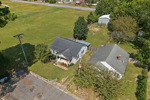 400 E 8th St, Washington, NC 27889 - Photo 36