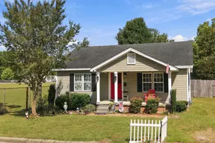 400 E 8th St, Washington, NC 27889 - Photo 2