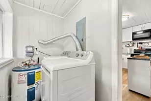 400 E 8th St, Washington, NC 27889 - Photo 32