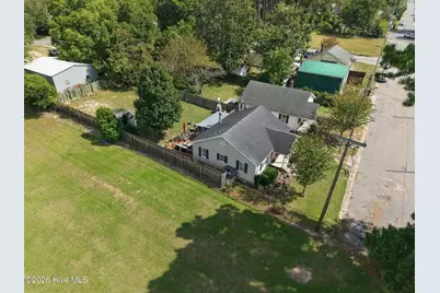 400 E 8th Street, Washington, NC 27889 - Photo 40