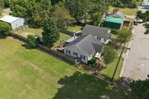400 E 8th St, Washington, NC 27889 - Photo 40