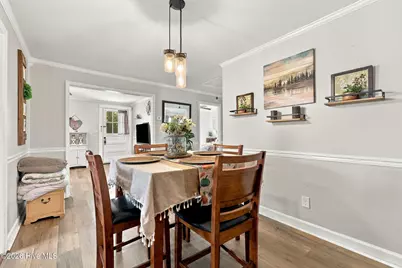 400 E 8th Street, Washington, NC 27889 - Photo 18
