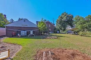 413 E Main St, Wallace, NC 28466 - Photo 52