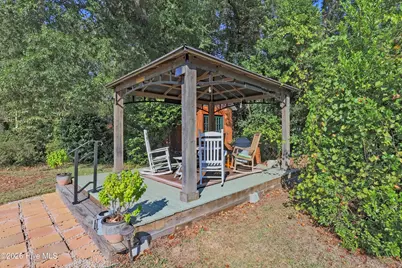 413 E Main Street, Wallace, NC 28466 - Photo 56