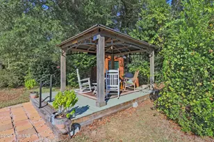 413 E Main St, Wallace, NC 28466 - Photo 56