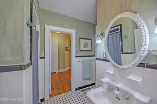 413 E Main St, Wallace, NC 28466 - Photo 26