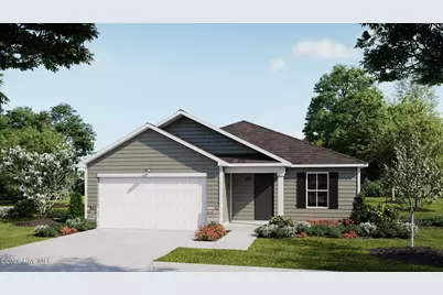 548 Belfort Lane SW #157, Ocean Isle Beach, NC 28469 - Photo 1