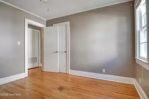 918 Woodruff Ave, Elizabeth City, NC 27909 - Photo 18